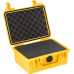 pelican 1150 Protector Case