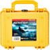 pelican 1150 Protector Case