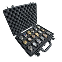 pelican 1490 custom foam pelican 1490 custom foam