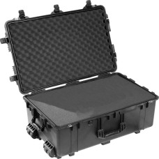 pelican 1650 Protector Case