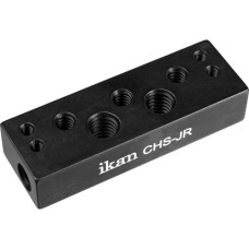 ikan Cheese Stick Jr. Universal Mounting Accessory