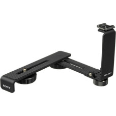 Sony  VCT-55L Mounting Bracket for Alpha Cameras