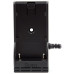 AC107 SONY BP-U BATTERY ADAPTER