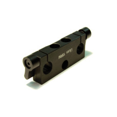 ikan 15mm Rod Mount