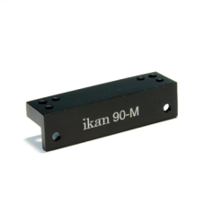 IKAN RIGHT ANGLE MOUNT