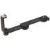 Sony  VCT-55L Mounting Bracket for Alpha Cameras