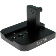 ikan Elements Tripod Mount