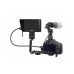 Sony  VCT-55L Mounting Bracket for Alpha Cameras