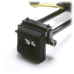 IKAN RIGHT ANGLE MOUNT