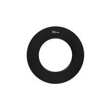 Genustech GAR58 Lens Adapter Ring, 58mm