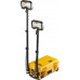 PELICAN 9460 Remote Area Light