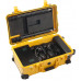 PELICAN 9460 Remote Area Light