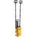 PELICAN 9460 Remote Area Light