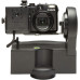 GigaPan EPIC 100 Robotic Camera Mount