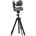 GigaPan EPIC 100 Robotic Camera Mount