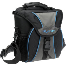 GigaPan Shoulder Bag for Gigapan Epic/Epic 100