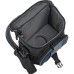 GigaPan Shoulder Bag for Gigapan Epic/Epic 100