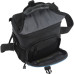 GigaPan Shoulder Bag for Gigapan Epic/Epic 100