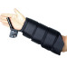 Glidecam Forearm Brace for Hand-Held Stabilizer (Black)