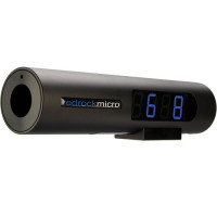 Redrock Micro microTape Sonar