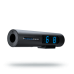 REDROCK microTape Sonar Rangefinder