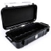 PELICAN 1030 Micro Case