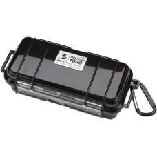 PELICAN 1030 Micro Case