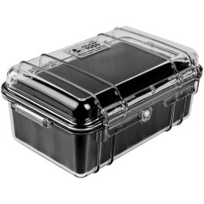 PELICAN 1050 Micro Case