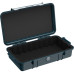 PELICAN 1060 Micro Case