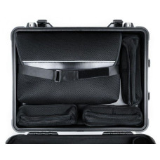 PELICAN 1560 LOC Padded removable without Case