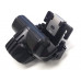 pelican 2690 HeadsUp Lite™ Headlamp