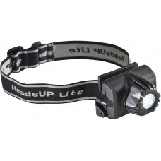 pelican 2690 HeadsUp Lite™ Headlamp