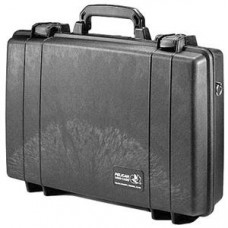 pelican 1490 CC1 Protector Laptop Case