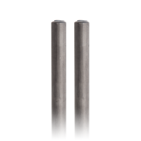14″ 15MM Carbon Fiber Rod Kit