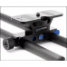 redrock micro DSLR Baseplate